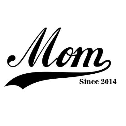 Mother's Day T-shirts