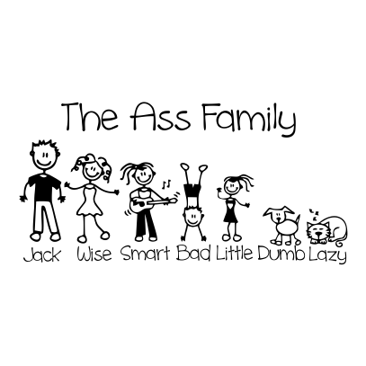 Mother's Day T-shirts