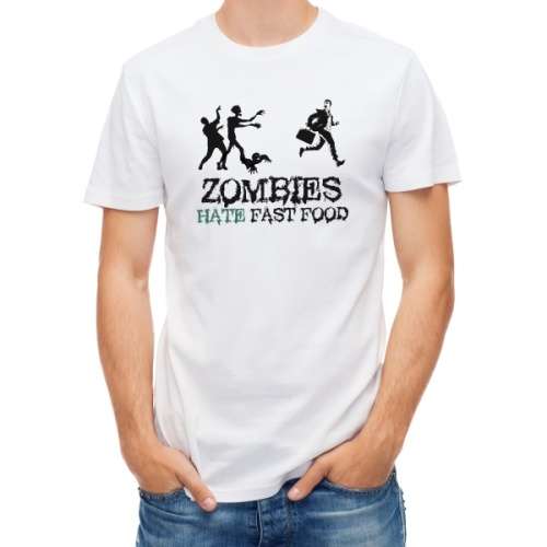 Assorted Halloween T-Shirts | 3 Options