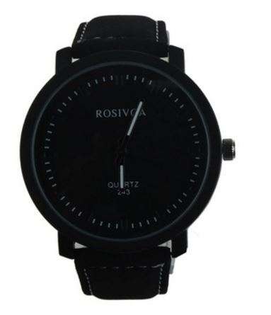 ROSIVGA MENS WATCH