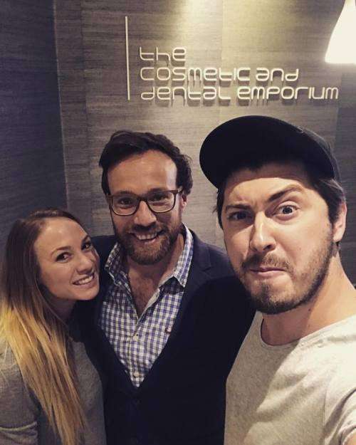 Walnut & Maple Wooden Eyewear