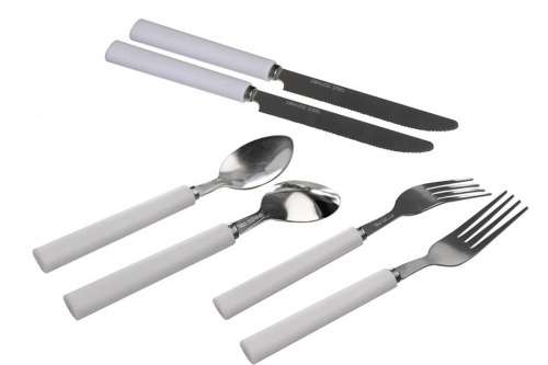 Trendsetter 1-Strap Cooler R549