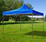 Heavy Duty 3x3m Gazebo New