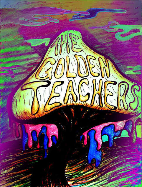 10ml Psilocybe Cubensis Mushroom Spore Syringe