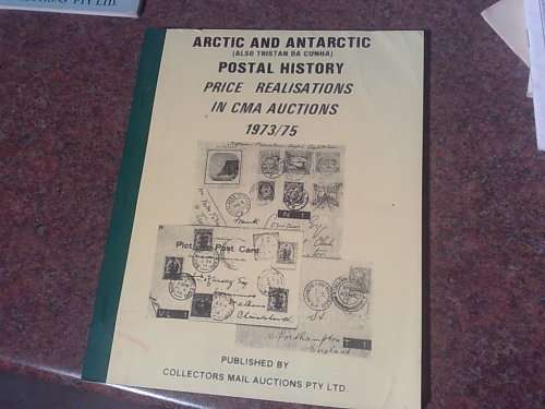 LITERATURE-VERY INTERESTING POSTAL HISTORY AND AEROPHILATELY BOOKS,X 5-SEE PHOTOS AND DESCRIPTION