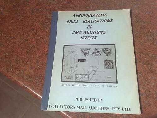 LITERATURE-VERY INTERESTING POSTAL HISTORY AND AEROPHILATELY BOOKS,X 5-SEE PHOTOS AND DESCRIPTION