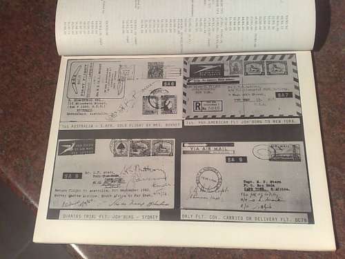 LITERATURE-VERY INTERESTING POSTAL HISTORY AND AEROPHILATELY BOOKS,X 5-SEE PHOTOS AND DESCRIPTION