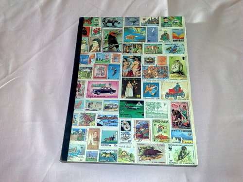 GLORY LOT TO CLEAR-CARDS,SLEEVES,PAGES,,ODDS-40  ITEMS IN TOTAL-PLUS STOCKBOOK FULL-BARGAIN LOT