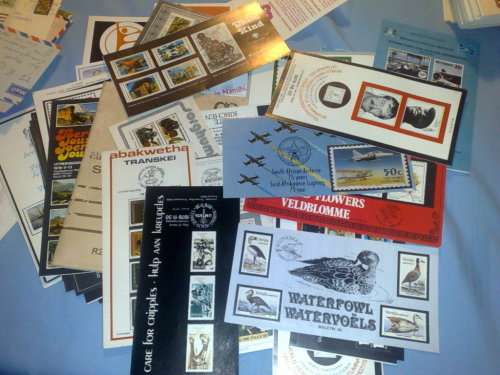 COVER,BULLETIN,ETC CLEARANCE-AROUND 200 ITEMS,PAY FOR 50 ,REST ARE FREE-READ BELOW