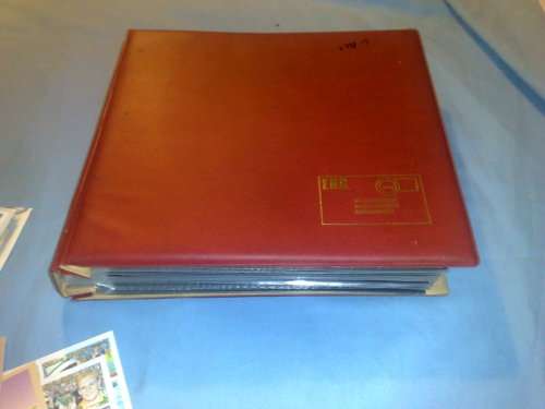 FREE FDC ALBUM,FREE 50 UNSERVICED COVERS,PAY FOR 100 GOOD 6TH AND 7TH SERIES FDC,FINE CLEAN LOT