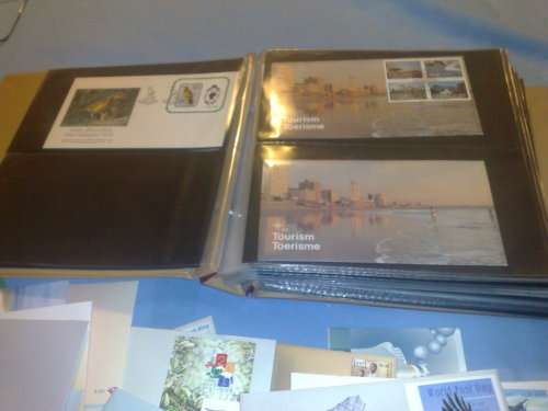 FREE FDC ALBUM,FREE 50 UNSERVICED COVERS,PAY FOR 100 GOOD 6TH AND 7TH SERIES FDC,FINE CLEAN LOT