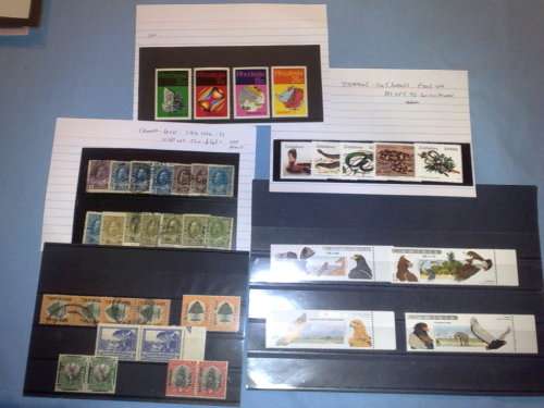 GLORY LOT TO CLEAR,CARDS,SLEEVES,FOLDERS,JPEX,COVERS ETC-BARGAIN BUY-45 ITEMS