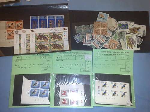 GLORY LOT TO CLEAR,CARDS,SLEEVES,FOLDERS,JPEX,COVERS ETC-BARGAIN BUY-45 ITEMS