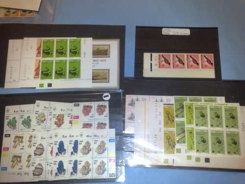 GLORY LOT TO CLEAR,CARDS,SLEEVES,FOLDERS,JPEX,COVERS ETC-BARGAIN BUY-45 ITEMS