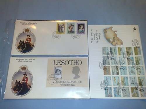 GLORY LOT TO CLEAR,CARDS,SLEEVES,FOLDERS,JPEX,COVERS ETC-BARGAIN BUY-45 ITEMS