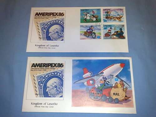 GLORY LOT TO CLEAR,CARDS,SLEEVES,FOLDERS,JPEX,COVERS ETC-BARGAIN BUY-45 ITEMS