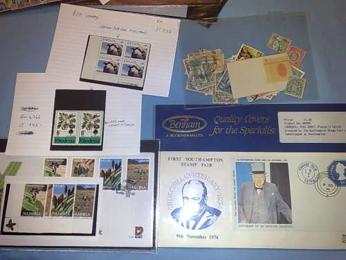 GOOD NEWS GLORY LOT TO CLEAR-CARDS,SLEEVES WITH LOOSE,CONTROLS,FOLDERS ETC,MANY ITEMS,,,BARGAIN