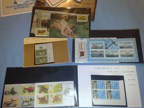 GOOD NEWS GLORY LOT TO CLEAR-CARDS,SLEEVES WITH LOOSE,CONTROLS,FOLDERS ETC,MANY ITEMS,,,BARGAIN