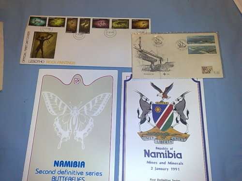 GOOD NEWS GLORY LOT TO CLEAR-CARDS,SLEEVES WITH LOOSE,CONTROLS,FOLDERS ETC,MANY ITEMS,,,BARGAIN