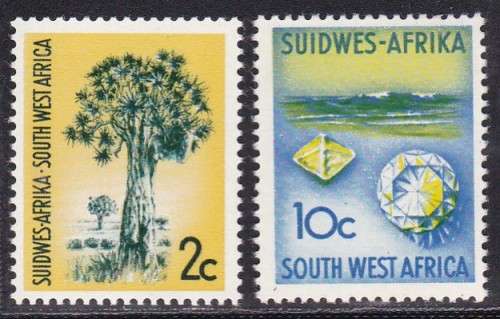 SWA - GROUP VI, COIL STAMP 2c, SWISS PAPER + 10c SINGLES - CV:R220!!!!!