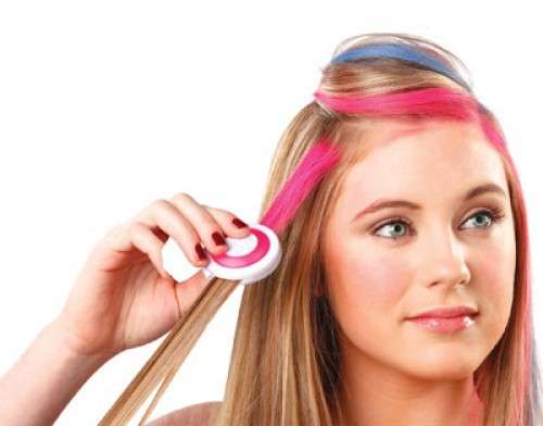 ***HOT HUEZ *** 50 ITEMS TO GO @ R1.00!!
