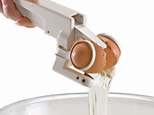 ****10 ON AUCTION**** EAZY CRACKER***