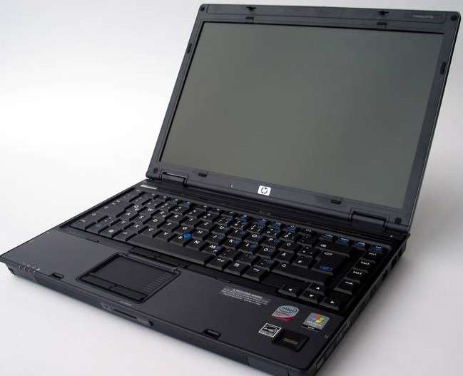 HP 6910p Laptop ***Reduced***