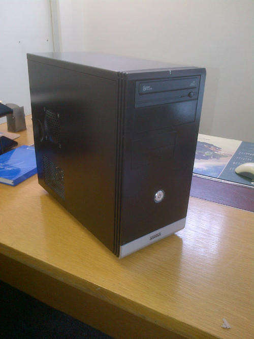 i5 PC Tower ***Reduced to go***