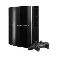 Ps3 250gb with 2 controllers *please read*