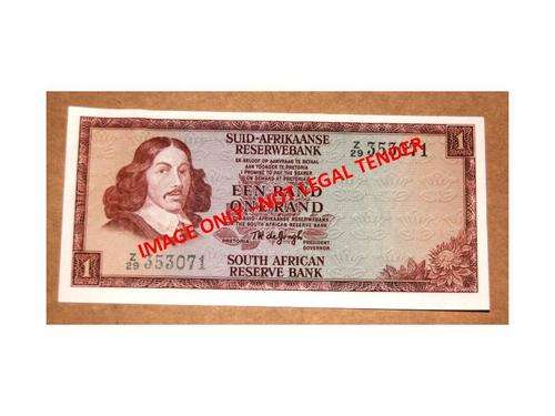 R1 Version 2 replacement TWDJ - UNC CONDITION - Z29