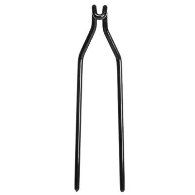 Nc Star  AR15/M4 Handguard Removal Tool