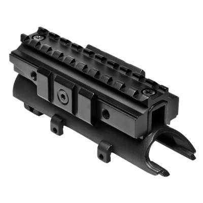 Nc Star SKS Tri-Rail Receiver Cover