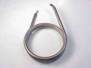 Lee Precision NEW HEATER 500W 220V