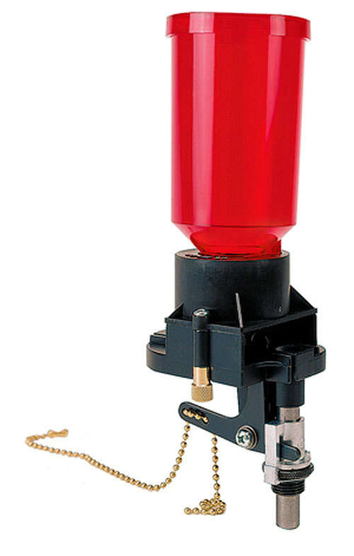 Lee Precision Pro Auto Disk