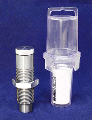Lee Precision FACTORY CRIMP DIE 357 SIG