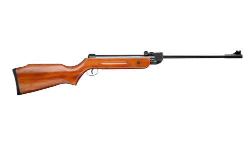 Snow Peak B1-4 Air Rifle 4.5 mm