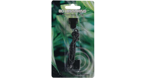 Man Kung  String for MK-50 series crossbow