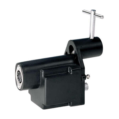 Sky Watcher EQ2 Motor Drive Multi Speed