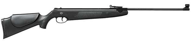 Norica Dragon 5.5 mm Air Rifle