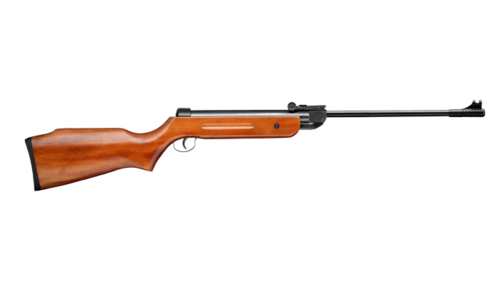 Shanghai Airgun Factory B1-4 4.5 mm Air Rifle