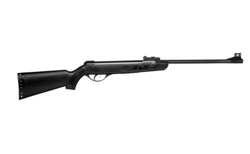 Shaoxing Snow Peak AN 500 4.5 mm Air Rifle