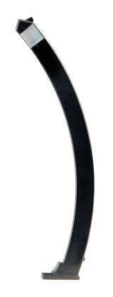 Unicorn Hobby Corporation UM-654B  Blow Back AEP Gun - 6mm