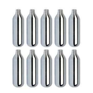 Umarex HDR50 Home Defense Revolver kit