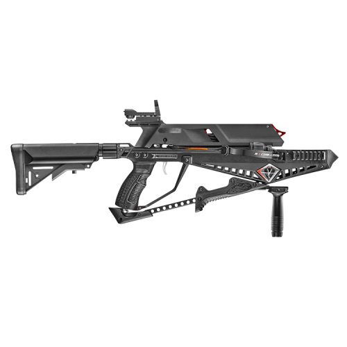 EK ARCHERY COBRA SYSTEM ADDER 130Lbs CR-097AD130