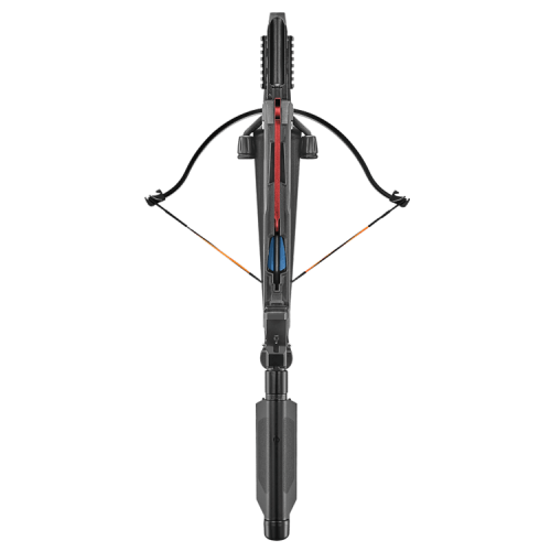 EK ARCHERY COBRA SYSTEM ADDER 130Lbs CR-097AD130