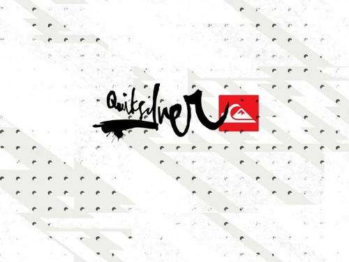 QUICKSILVER MENS SHORTS