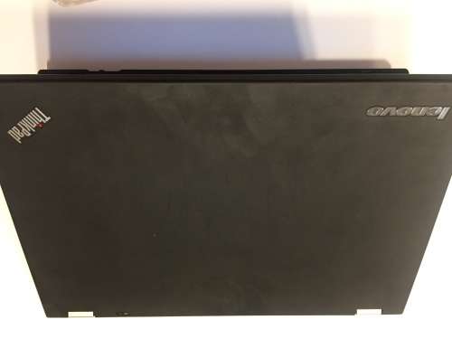 Lenovo T430 i5 - 500GB - 8GB - 3G - Docking Station Excellent Condition