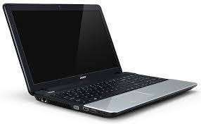 Acer Aspire E1-531