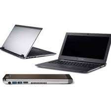 Dell Vostro 3560 i7 - Immaculate Condition