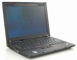 Lenovo X200 Last Offer closing tonight